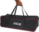 Acebikes ace bikes rampe compacte rampe de montée rampe compacte