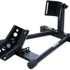 Oxford Motorcycle Stand OX288