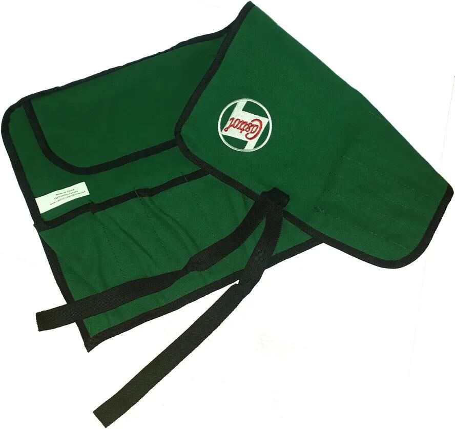 Tool castrol sass classique sac à outils classique