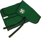 Tool castrol sass classique sac à outils classique