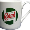 Castrol Cups Classic Cup Classic Ceramic 390 ml