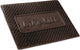 Tapis en caoutchouc pour élévateur de vélo Bike-lift rm tapis en caoutchouc 330x450x10 mm