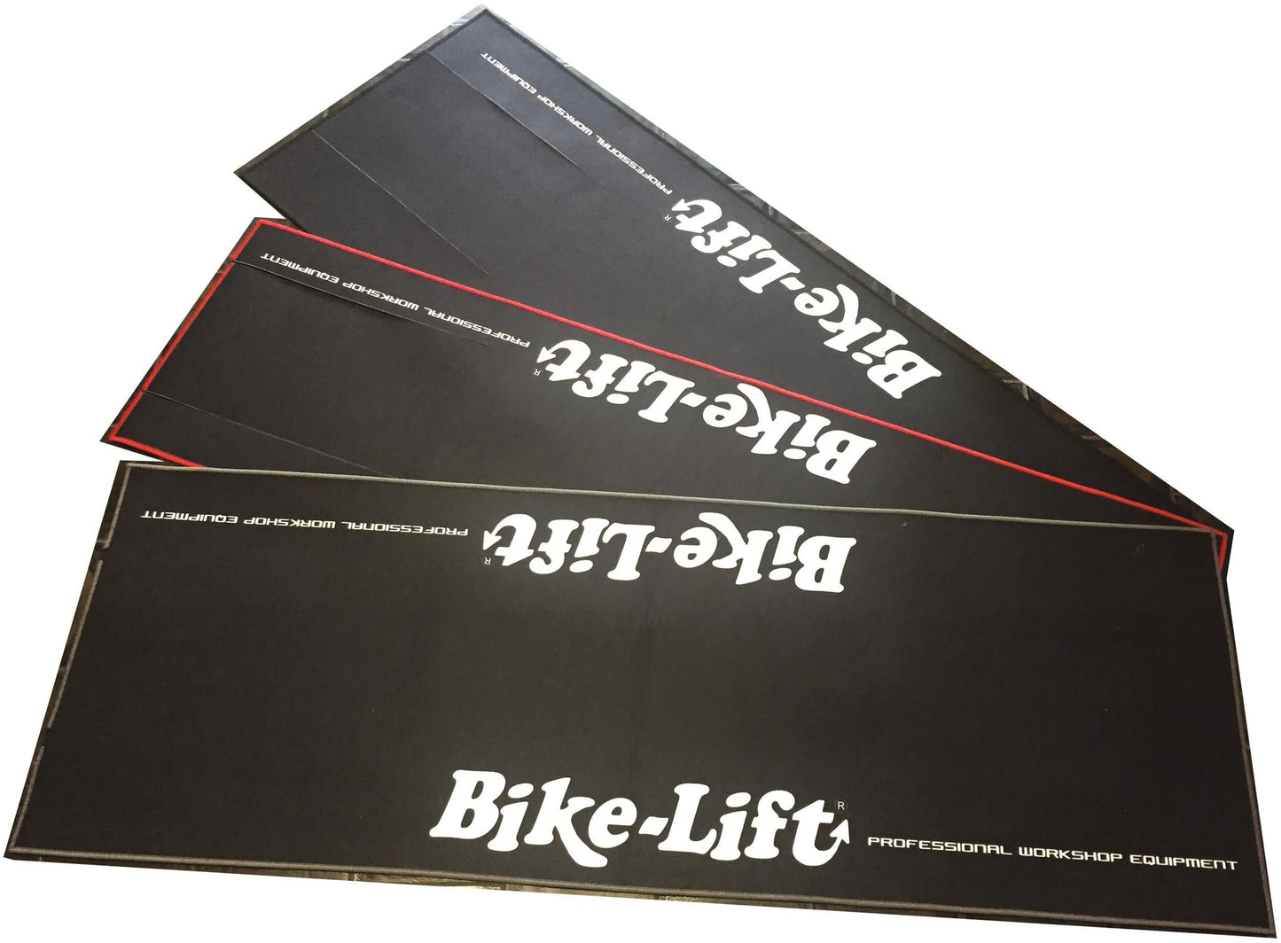 Tapis de protection Bike-lift tapis de protection bike lift bl-lc 756 save him