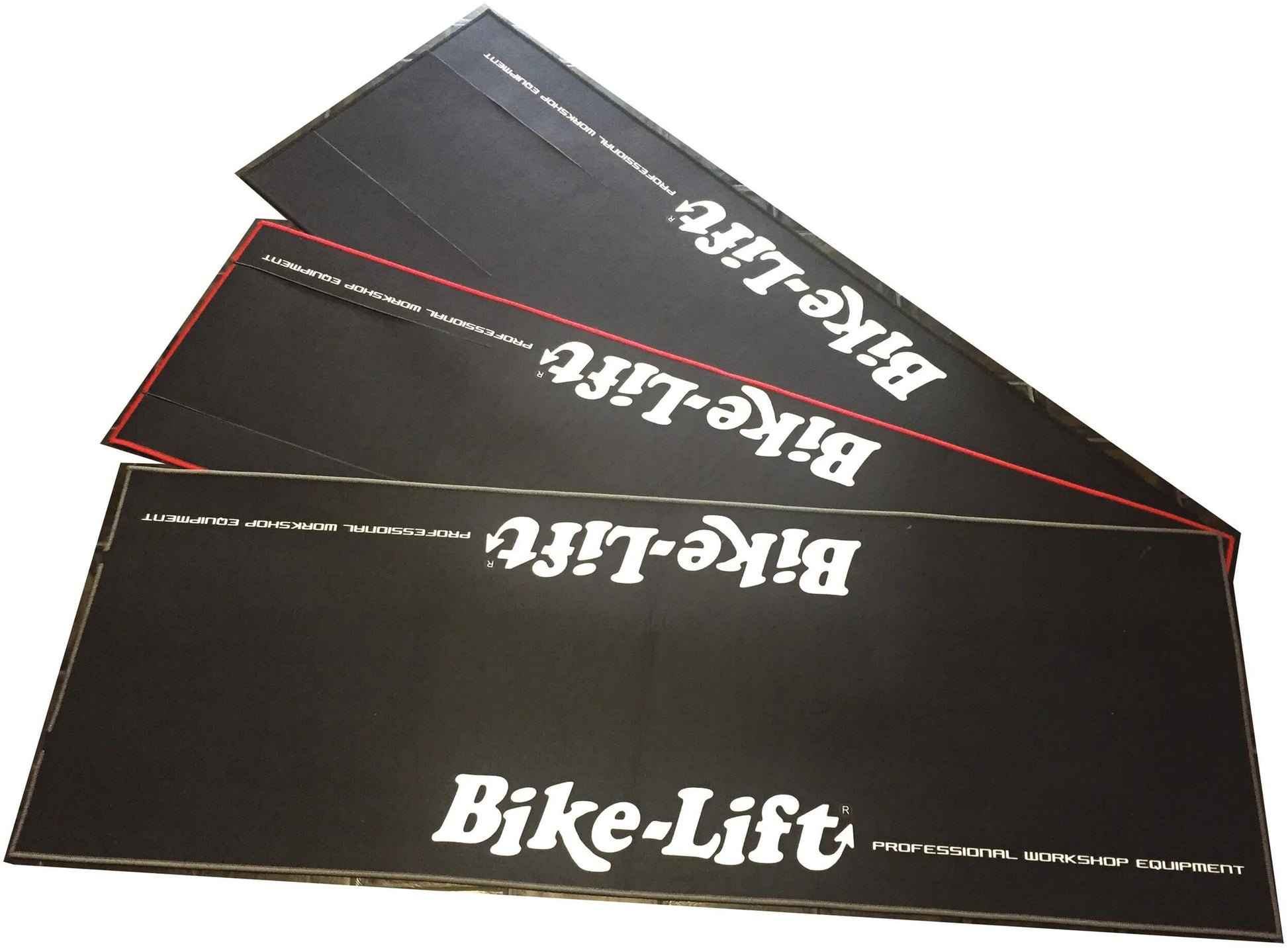 Tapis de protection Bike-lift tapis de protection bike lift bl-lc 756 save him