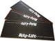 Tapis de protection Bike-lift tapis de protection bike lift bl-lc 756 save him