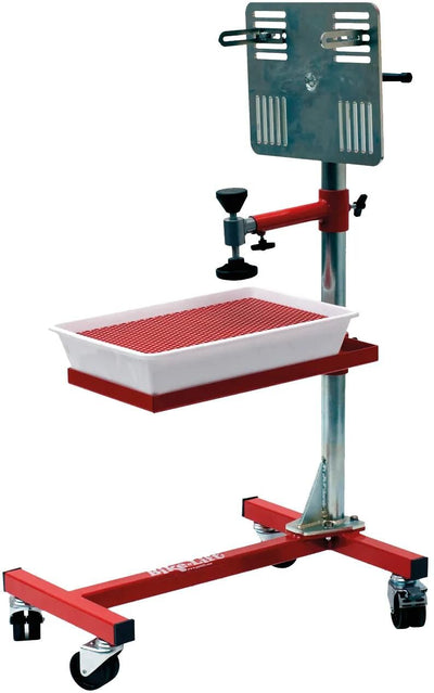 Bike-lift bike lift bloc moteur support motorisé support universel