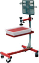 Bike-lift bike lift bloc moteur support motorisé support universel