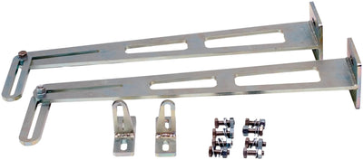 Adaptateur de levage de vélo, adaptateur de support de moteur pour maxi scooter