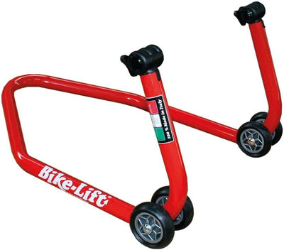 Bike-lift bike lift paddock stand Creator support de montage Creator back univ.
