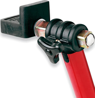 Adaptateur de levage de vélo, adaptateur de montage en L