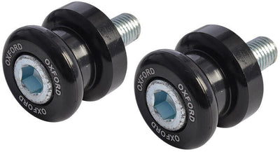 Adaptateur d'Oxford f. V-mont M10 x 1,50 mm BW