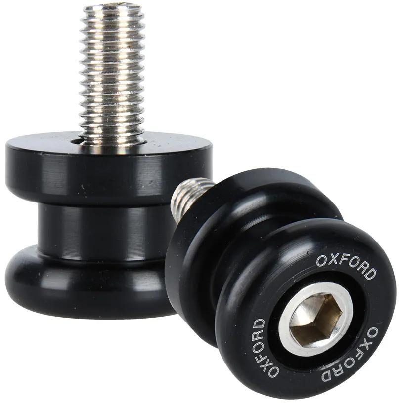 Adaptateur d'Oxford f. V-mont M8 x 1,25 mm BW