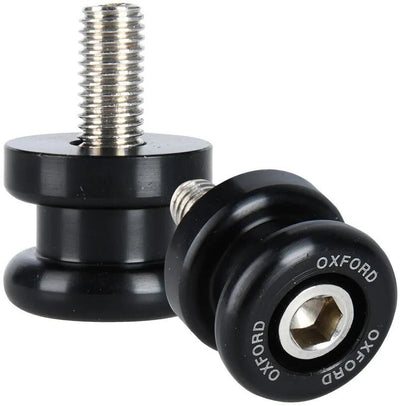 Adaptateur d'Oxford f. V-mont M8 x 1,25 mm BW