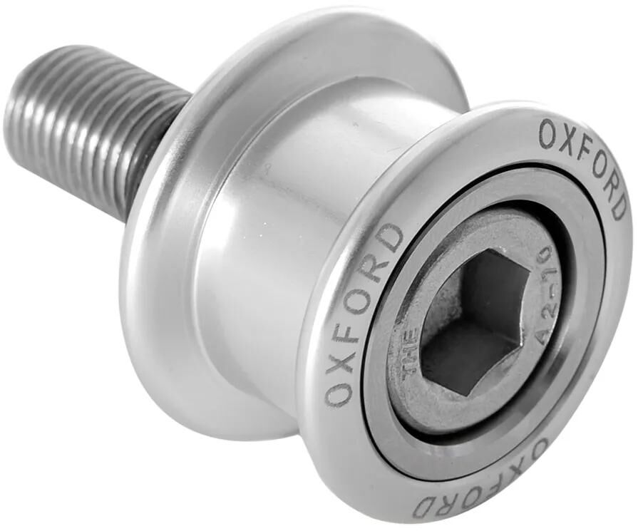 Adaptateur d'Oxford f. V-Mount M8 x 1,00 mm Si