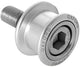 Adaptateur d'Oxford f. V-Mount M8 x 1,00 mm Si