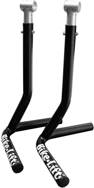 Bike-lift bike lift paddock stand racing fps-25 kit de montage. repose pied