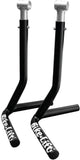 Bike-lift bike lift paddock stand racing fps-25 kit de montage. repose pied