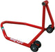 Bike-lift Bike Lift Paddock Stand Creator Support de montage Creator einarm. à gauche