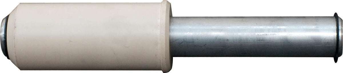 Bike-lift adaptateur de levage de vélo adaptateur simple face swin 40 mm Ducati 1098 1198