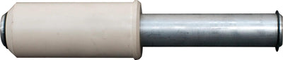 Bike-lift adaptateur de levage de vélo adaptateur simple face swin 40 mm Ducati 1098 1198