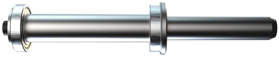Adaptateur Oxford Zero-G-Pin 21,5 mm OX267