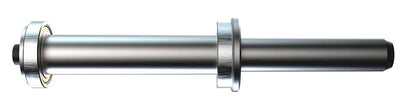 Adaptateur Oxford Zero-G-Pin 24,5 mm OX268