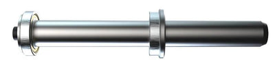 Adaptateur Oxford Zero-G-Pin 25,5 mm OX269