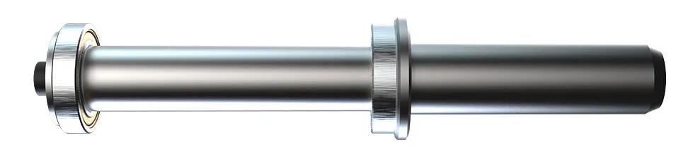Adaptateur Oxford Zero-G-Pin 27,5 mm OX270
