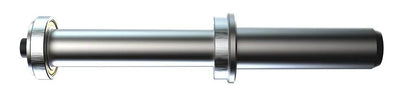 Adaptateur Oxford Zero-G-Pin 28,5 mm OX271