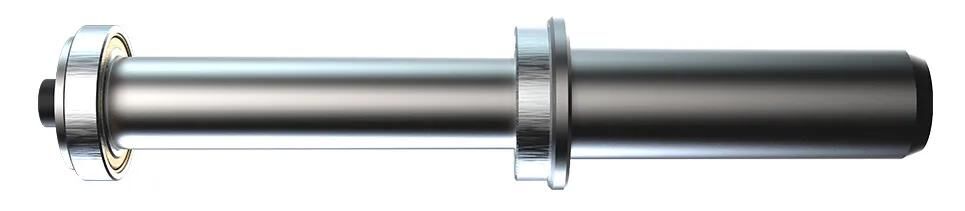 Adaptateur Oxford Zero-G-Pin 30,5 mm OX272
