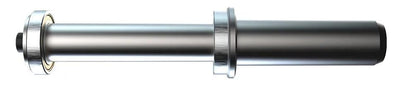 Adaptateur Oxford Zero-G-Pin 30,5 mm OX272