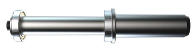 Adaptateur Oxford Zero-G-Pin 31,5 mm OX273