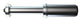 Adaptateur Oxford Zero-G-Pin 40,5 mm OX275
