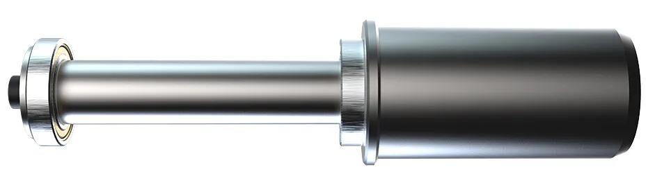 Adaptateur Oxford Zero-G-Pin 52 mm OX277