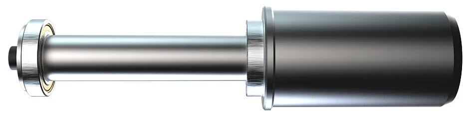 Adaptateur Oxford Zero-G-Pin 53,5 mm OX278