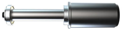 Adaptateur Oxford Zero-G-Pin 53,5 mm OX278