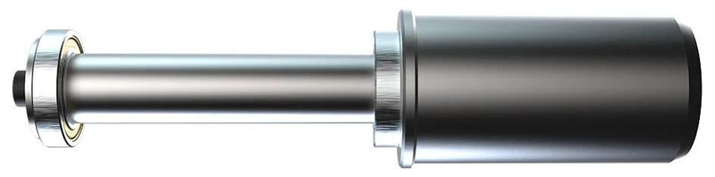 Adaptateur Oxford Zero-G-Pin 53,5 mm OX278