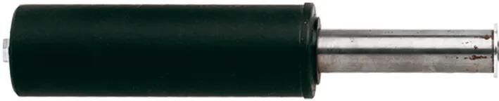 Bike-lift adaptateur de levage de vélo adaptateur simple face swin 53 mm BMW