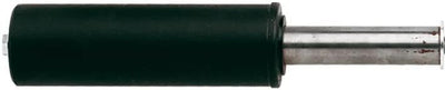 Bike-lift adaptateur de levage de vélo adaptateur simple face swin 53 mm BMW