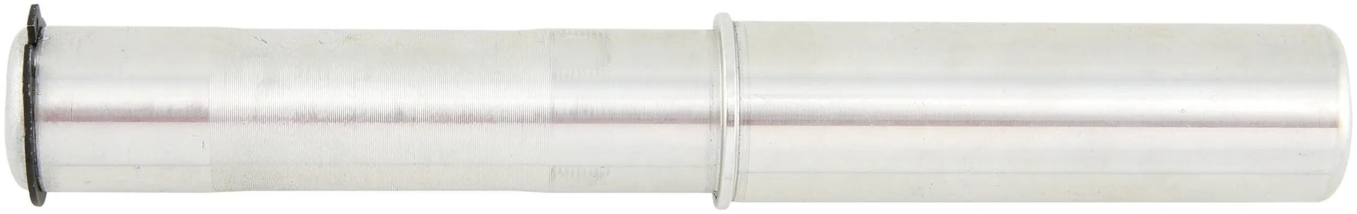 Bike-lift adaptateur de levage de vélo adaptateur simple face swin 27,5 mm triomphe