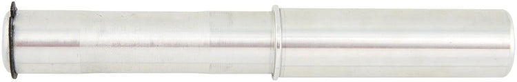 Bike-lift adaptateur de levage de vélo adaptateur simple face swin 27,5 mm triomphe