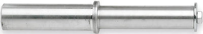 Bike-lift adaptateur de levage de vélo adaptateur simple face swin 28,7 mm honda