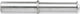 Bike-lift adaptateur de levage de vélo adaptateur simple face swin 28,7 mm honda