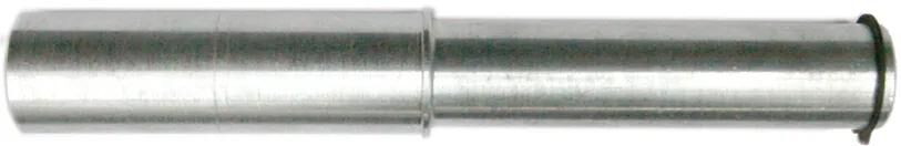 Bike-lift adaptateur de levage de vélo adaptateur simple face swin 28,2 mm Honda CB 1000 R