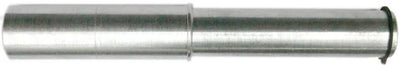 Bike-lift adaptateur de levage de vélo adaptateur simple face swin 28,2 mm Honda CB 1000 R