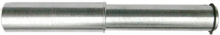 Bike-lift adaptateur de levage de vélo adaptateur simple face swin 28,2 mm Honda CB 1000 R
