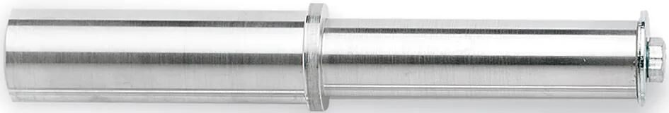 Bike-lift adaptateur de levage de vélo adaptateur simple face swin 29,8 mm Ducati
