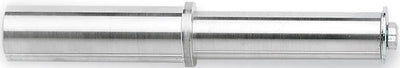 Bike-lift adaptateur de levage de vélo adaptateur simple face swin 29,8 mm Ducati