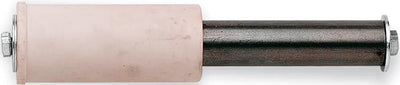 Bike-lift adaptateur de levage de vélo adaptateur simple face swin 51 mm BMW R1200 GS