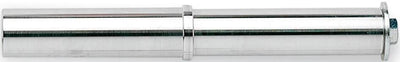 Adaptateur de levage de vélo Bike-lift adaptateur unilatéral swin 30 mm BMW F 650 CS